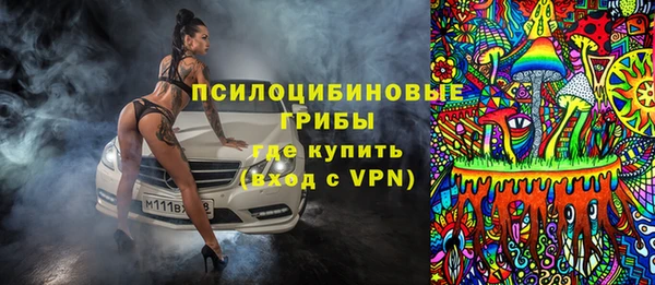 бошки Богданович