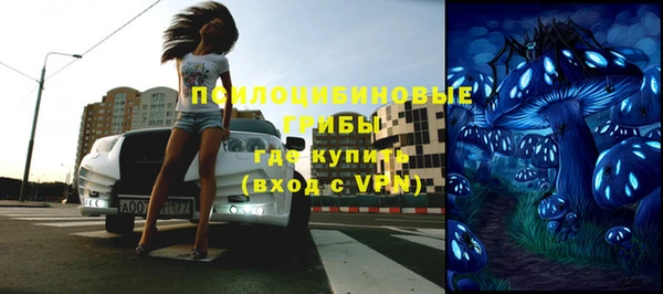 МДМА Богородицк