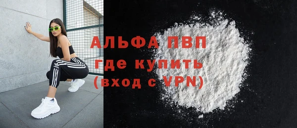 круглые Белокуриха